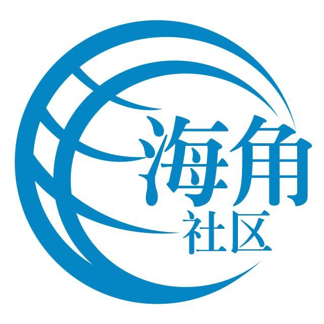 聪慧的大神